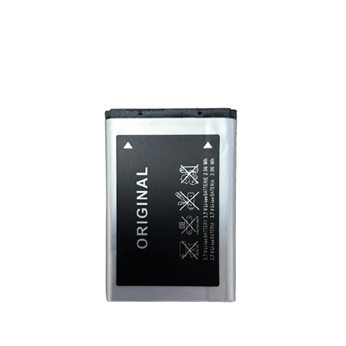 Acl E250 Batarya Acl E250 Batarya