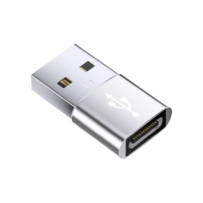 Cepox Type-C USB Çevirici | USB 3.0