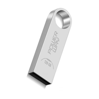 Powerway 8GB Usb Flash Bellek