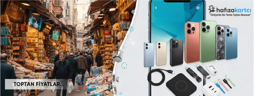 Tahtakale 'yi Ayağınıza Getirdik.!!