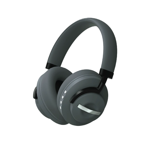 Acl Abk-08 Kulak Üstü Bluetooh Kulaklık