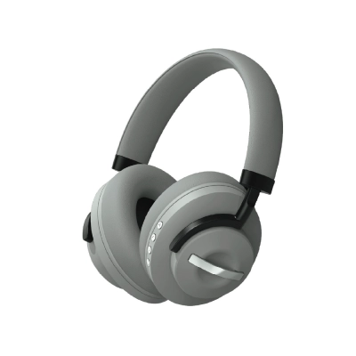 Acl Abk-08 Kulak Üstü Bluetooh Kulaklık