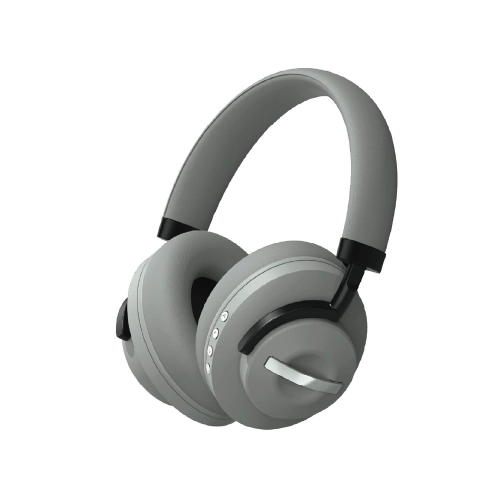 Acl Abk-08 Kulak Üstü Bluetooh Kulaklık