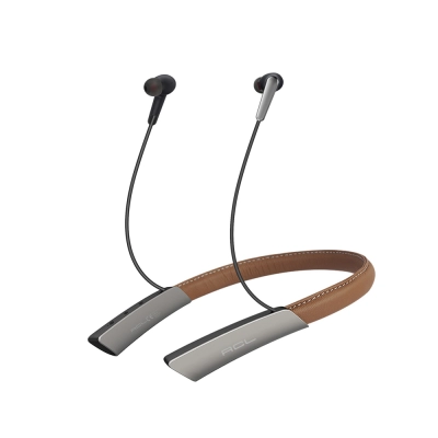 ACL Acb-38 Boyun Askılı Bluetooth Kulaklık ( 50 - 60 Saat Müzik Dinleme) ACL Acb-38 Boyun Askılı Bluetooth Kulaklık ( 50 - 60 Saat Müzik Dinleme)