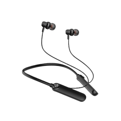 ACL Acb-53 Boyun Askılı Bluetooth Kulaklık ( 100 - 130 Saat Müzik Dinleme) ACL Acb-53 Boyun Askılı Bluetooth Kulaklık ( 100 - 130 Saat Müzik Dinleme)