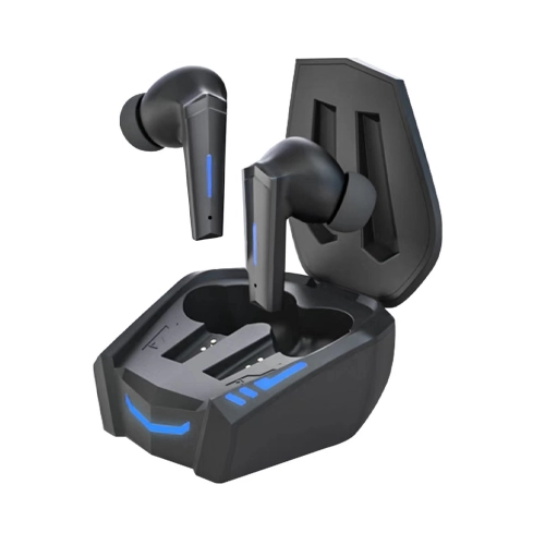 ACL Acb-45 Bluetooth Kulaklık