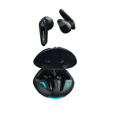 ACL Acb-47 Airpods Bluetooth Kulaklık ACL Acb-47 Airpods Bluetooth Kulaklık