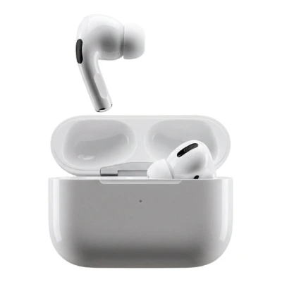 Air Pro 2 Bluetooth ANC | ENC Earphone Kulaklık | Silikonlu
