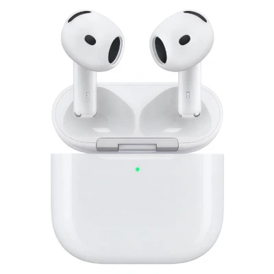 Air Pro 2 Bluetooth ANC | ENC Earphone Kulaklık | Silikonsuz