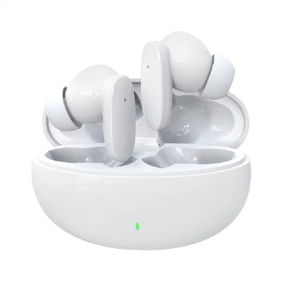 Air Pro 2 Bluetooth Earphone Kulaklık