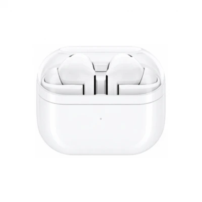 Buds3 Pro Bluetooth Kulaklık