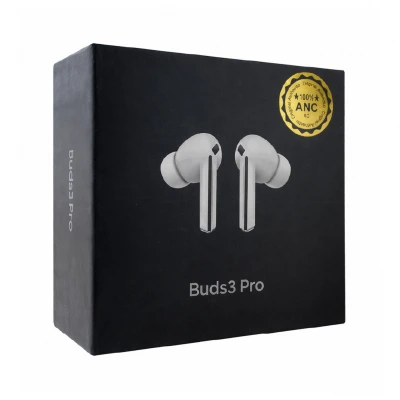 Buds3 Pro Bluetooth Kulaklık