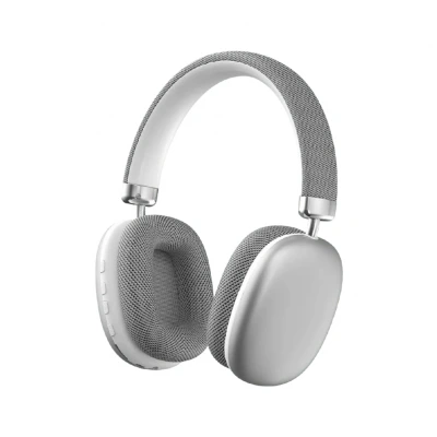 Carboon P958 Bluetooth Kulaklık