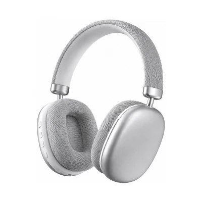 Carboon P958 Bluetooth Kulaklık