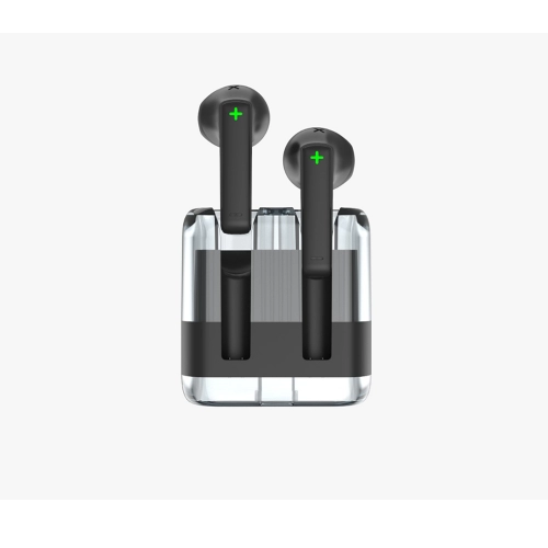 Fulltech Fb5 Bluetooth 5.3 Kulaklık Fulltech Fb5 Bluetooth 5.3 Kulaklık