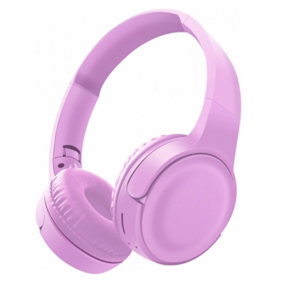 HN02 Bluetooth Kulaklık