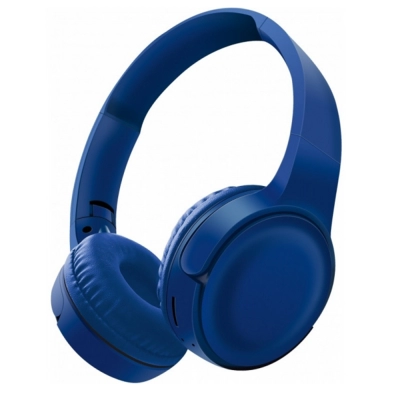 HN02 Bluetooth Kulaklık