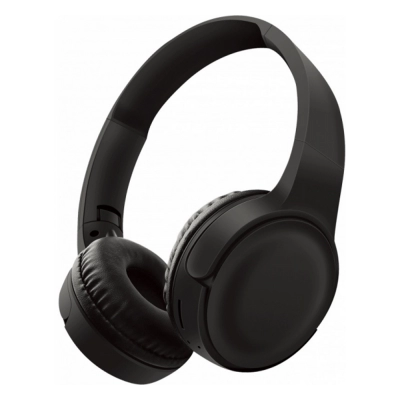 HN02 Bluetooth Kulaklık