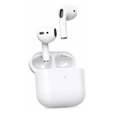 Katjmer HPVNPR-001 Vion Pro Bluetooth Kulaklık