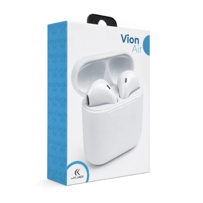 Katjmer HPVNPR-002 Vion Air Bluetooth Kulaklık
