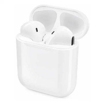 Katjmer HPVNPR-002 Vion Air Bluetooth Kulaklık