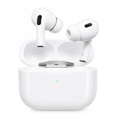 Katjmer HPVNPR-003 Vion Plus Bluetooth Kulaklık