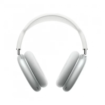Leerfei LF-Max3 Bluetooth Kulak Üstü Kulaklık | Kılıflı Model