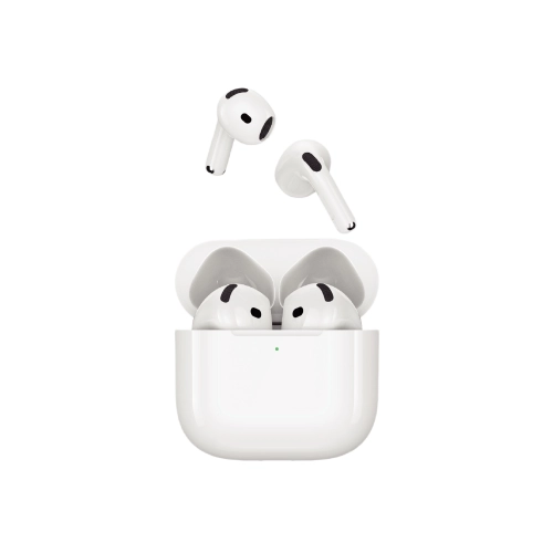 Linkage LR6 Airs4 Bluetooth Kulaklık | Kılıf Hediyeli Linkage LR6 Airs4 Bluetooth Kulaklık | Kılıf Hediyeli