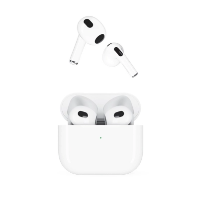 Linkage Pro 10S Earpods Bluetooth Kulaklık Linkage Pro 10S Earpods Bluetooth Kulaklık