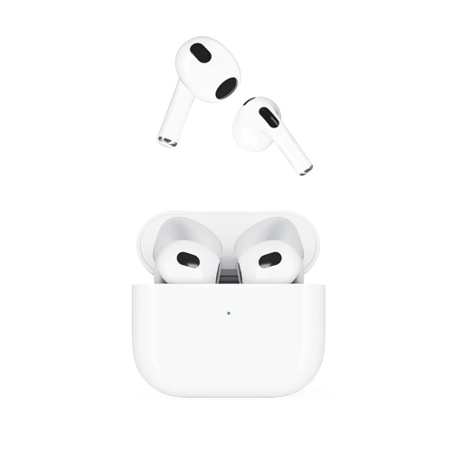 Linkage Pro 10S Earpods Bluetooth Kulaklık Linkage Pro 10S Earpods Bluetooth Kulaklık
