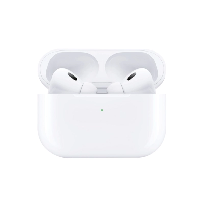 Linkage Pro 9S Earpods Bluetooth Kulaklık Linkage Pro 9S Earpods Bluetooth Kulaklık