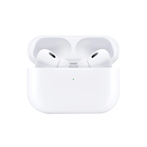 Linkage Pro 9S Earpods Bluetooth Kulaklık Linkage Pro 9S Earpods Bluetooth Kulaklık