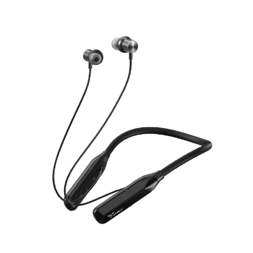 Lucatech LT393 Boyun Askılı Bluetooth Kulaklık | ENC | Mıknatıslı Başlık Lucatech LT393 Boyun Askılı Bluetooth Kulaklık | ENC | Mıknatıslı Başlık
