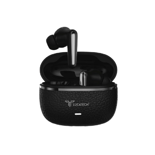 Lucatech LT422 Bluetooth Kulaklık | TWS | ENC | ANC Lucatech LT422 Bluetooth Kulaklık | TWS | ENC | ANC