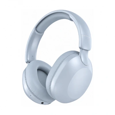 Lucatech LT-511 Bluetooth Kulaklık