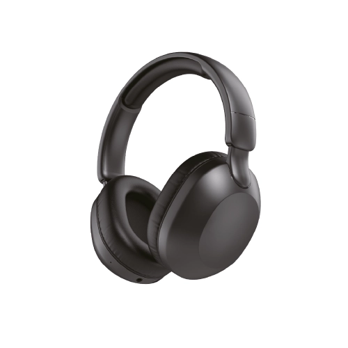 Lucatech LT-511 Bluetooth Kulaklık