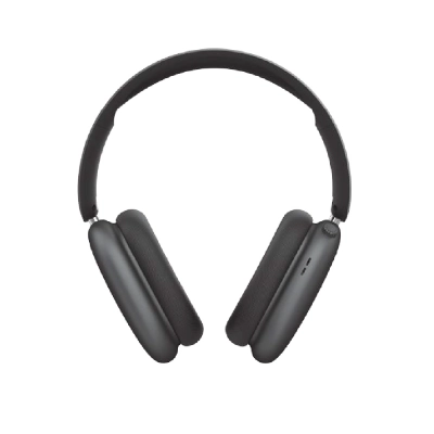 Lucatech Lt-521 Kulak Üstü Bluetooth Kulaklık Lucatech Lt-521 Kulak Üstü Bluetooth Kulaklık