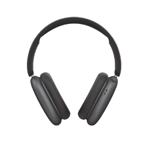 Lucatech Lt-521 Kulak Üstü Bluetooth Kulaklık Lucatech Lt-521 Kulak Üstü Bluetooth Kulaklık