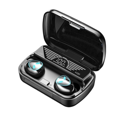 M20 Bluetooth Kulaklık 5.3 M20 Bluetooth Kulaklık 5.3