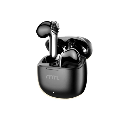 Mtl Mt996 Bluetooth Kulaklık Mtl Mt996 Bluetooth Kulaklık
