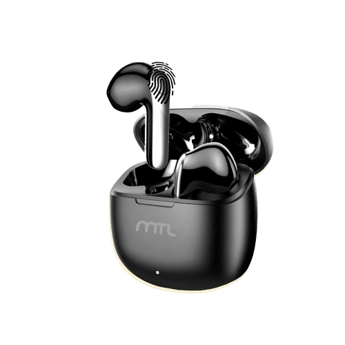 Mtl Mt996 Bluetooth Kulaklık Mtl Mt996 Bluetooth Kulaklık
