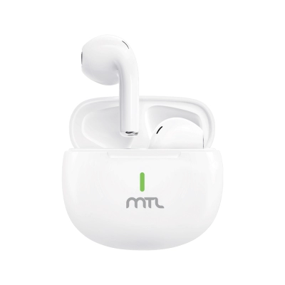 Mtl Mt955 Bluetooth Kulaklık | 8 Saat Çalma