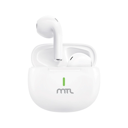 Mtl Mt955 Bluetooth Kulaklık | 8 Saat Çalma