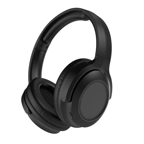 Powerway P72 Bluetooth Kulaklık
