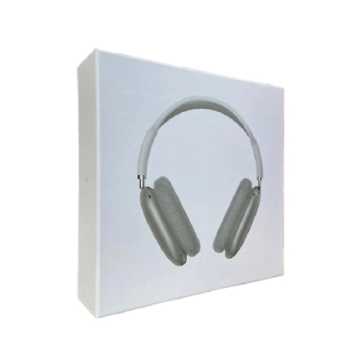 P9M Max Bluetooth Kulaklık | Kılıflı Model P9M Max Bluetooth Kulaklık | Kılıflı Model