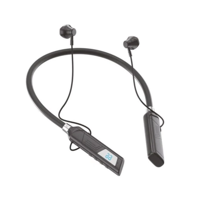 Polygold PG-200A Boyun Askılı Bluetooth Kulaklık (200 Saat Müzik Dinleme) Polygold PG-200A Boyun Askılı Bluetooth Kulaklık (200 Saat Müzik Dinleme)