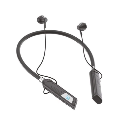 Polygold PG-200A Boyun Askılı Bluetooth Kulaklık (200 Saat Müzik Dinleme) Polygold PG-200A Boyun Askılı Bluetooth Kulaklık (200 Saat Müzik Dinleme)