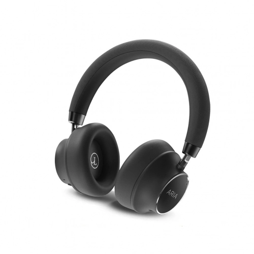 Powerway Aria Bluetooth Kulaklık | ANC | Gürültü Önleyici