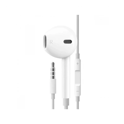 Powerway Earvox  Mikrofonlu Kulaklık