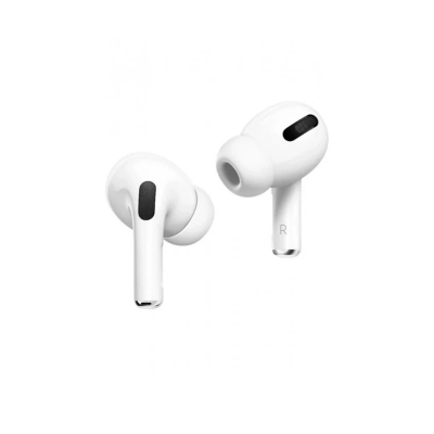 Powerway Propods 5. Nesil Bluetooth Kablosuz Kulakiçi Kulaklık | ANC Powerway Propods 5. Nesil Bluetooth Kablosuz Kulakiçi Kulaklık | ANC